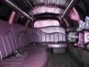 Custom Coach & Limousine, Portland