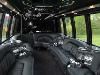 Custom Coach & Limousine, Portland
