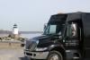 Custom Coach & Limousine, Portland