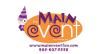 Main Event Fun Games Inc.