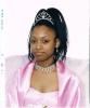 AMDH Weddings & Events, Ajax — favors that was made by AMDH Weddings & Events