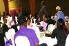 AMDH Weddings & Events, Ajax