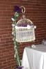 AMDH Weddings & Events, Ajax