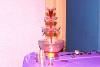 AMDH Weddings & Events, Ajax