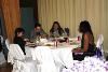 AMDH Weddings & Events, Ajax