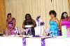 AMDH Weddings & Events, Ajax