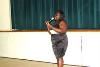 AMDH Weddings & Events, Ajax