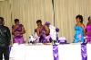 AMDH Weddings & Events, Ajax