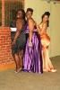 AMDH Weddings & Events, Ajax