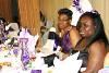 AMDH Weddings & Events, Ajax