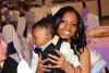 AMDH Weddings & Events, Ajax