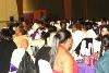 AMDH Weddings & Events, Ajax