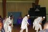 AMDH Weddings & Events, Ajax