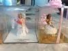 AMDH Weddings & Events, Ajax