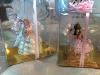 AMDH Weddings & Events, Ajax