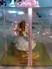 AMDH Weddings & Events, Ajax