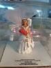 AMDH Weddings & Events, Ajax