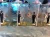 AMDH Weddings & Events, Ajax
