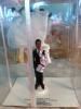 AMDH Weddings & Events, Ajax