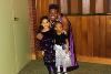 AMDH Weddings & Events, Ajax
