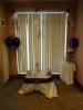 AMDH Weddings & Events, Ajax