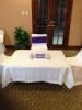 AMDH Weddings & Events, Ajax
