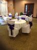 AMDH Weddings & Events, Ajax