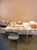 AMDH Weddings & Events, Ajax
