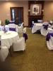 AMDH Weddings & Events, Ajax