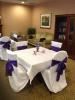 AMDH Weddings & Events, Ajax