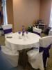 AMDH Weddings & Events, Ajax