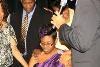 AMDH Weddings & Events, Ajax