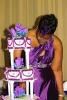 AMDH Weddings & Events, Ajax