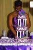 AMDH Weddings & Events, Ajax