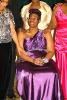 AMDH Weddings & Events, Ajax