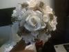AMDH Weddings & Events, Ajax