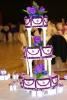AMDH Weddings & Events, Ajax