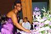 AMDH Weddings & Events, Ajax