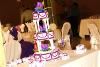 AMDH Weddings & Events, Ajax