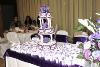 AMDH Weddings & Events, Ajax