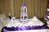 AMDH Weddings & Events, Ajax