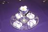 AMDH Weddings & Events, Ajax