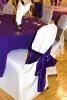AMDH Weddings & Events, Ajax