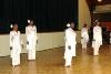 AMDH Weddings & Events, Ajax