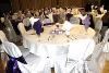 AMDH Weddings & Events, Ajax