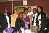 AMDH Weddings & Events, Ajax