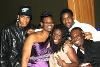 AMDH Weddings & Events, Ajax