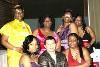 AMDH Weddings & Events, Ajax
