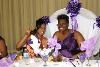AMDH Weddings & Events, Ajax