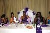 AMDH Weddings & Events, Ajax